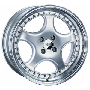 RH_ZW1-CUP_SILVER