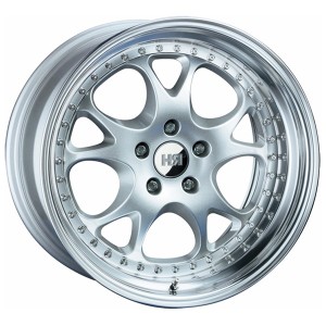 RH_ZW3-TECNIC_SILVER