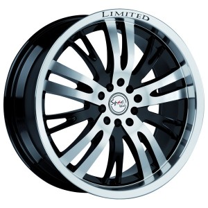 SPACWHEELS-EPSILON_BLACK-POLISH