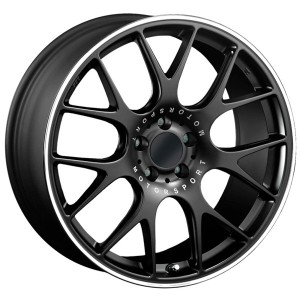 SPACWHEELS_943_BLACK