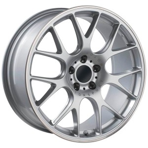 SPACWHEELS_943_SILVER