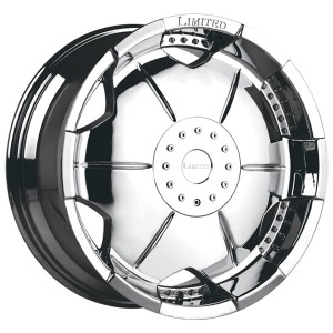 SPACWHEELS_ALFA_CROMADO