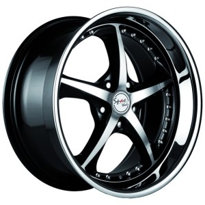 SPACWHEELS_CARRERA_BLACK-POLISH