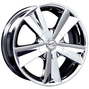 SPACWHEELS_DELTA_CROMADO