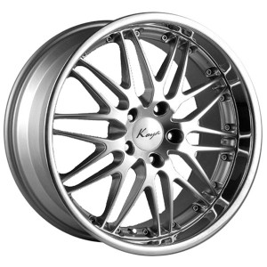 SPACWHEELS_FALCON_SILVER