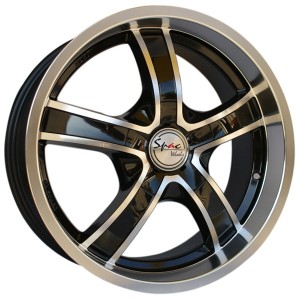 SPACWHEELS_FIVE_BLACK-POLISH