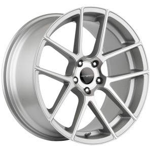SPACWHEELS_FIVTEN