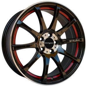 SPACWHEELS_GTR-BLACK_BLACK-RED
