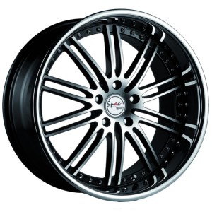 SPACWHEELS_HENNESSEY_BLACK-POLISH