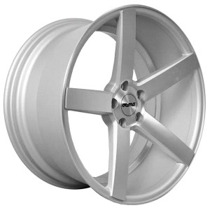SPACWHEELS_IFG5_SILVER