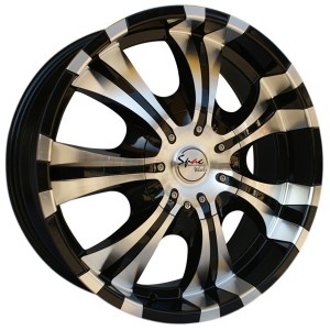 SPACWHEELS_IMAGINE_BLACK-POLISH