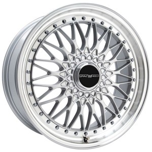 SPACWHEELS_KLASS_SILVER