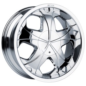 SPACWHEELS_MEGA_CROMADO