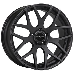 SPACWHEELS_MUNCHEN_BLACK