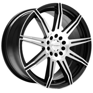 SPACWHEELS_NINE_BLACK-POLISH