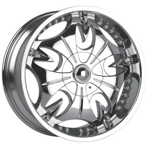 SPACWHEELS_OMEGA_CHROME
