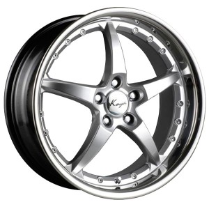 SPACWHEELS_OXIGEN_SILVER