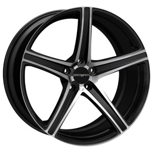 SPACWHEELS_PACIFIC_BLACK-POLISH