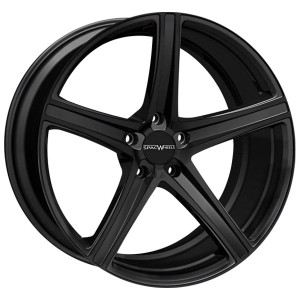 SPACWHEELS_PACIFIC_BLACK