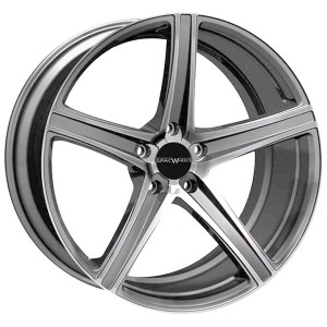 SPACWHEELS_PACIFIC_SILVER