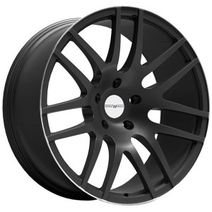 SPACWHEELS_PALERMO_BLACK