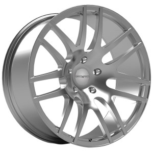 SPACWHEELS_PALERMO_SILVER