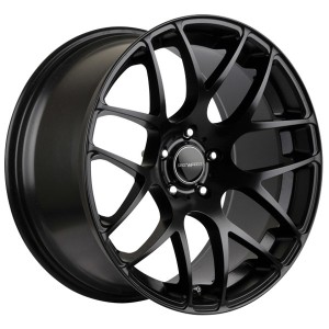 SPACWHEELS_POYSON_MATTE-BLACK