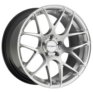 SPACWHEELS_POYSON_SILVER