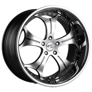 SPACWHEELS_REGENCY_BLACK-POLISH