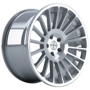SPACWHEELS_ROCSY