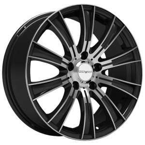 SPACWHEELS_SAMOA