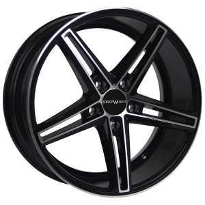 SPACWHEELS_SIDNEY