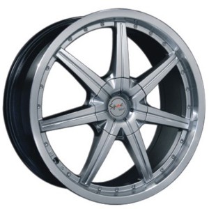 SPACWHEELS_SIGMA_SILVER
