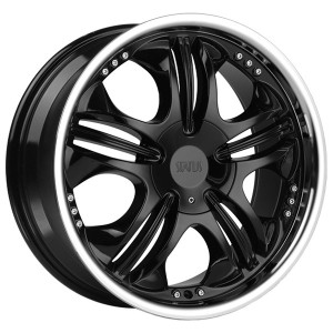 SPACWHEELS_STATUS_BLACK