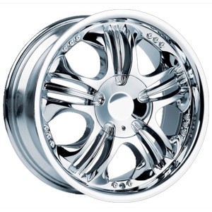 SPACWHEELS_STATUS_CHROME