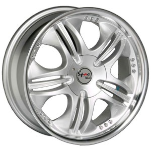 SPACWHEELS_STATUS_SILVER