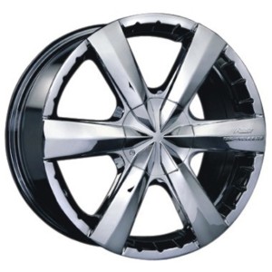 SPACWHEELS_TAF_CHROME