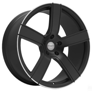 SPACWHEELS_VERONA_BLACK