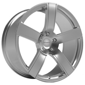 SPACWHEELS_VERONA_SILVER