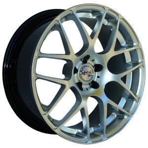 SPACWHEELS_VISUAL_SILVER