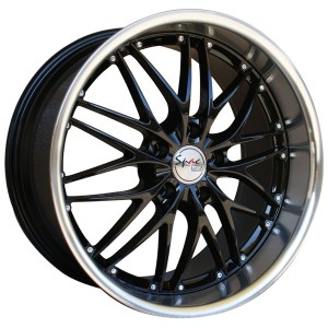 SPACWHEELS_XRTEME_BLACK