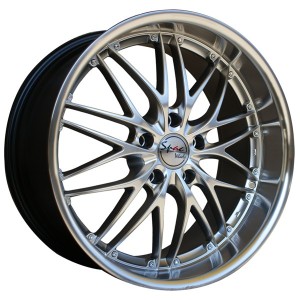 SPACWHEELS_XTREME_SILVER