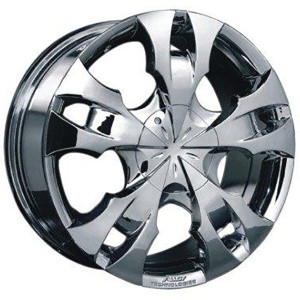 SPACWHEELS_Y010_CHROME