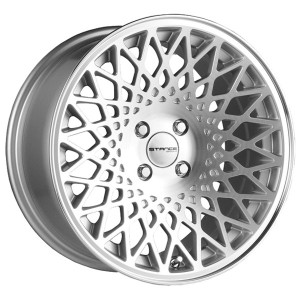 STANCE_ENCORE_SILVER