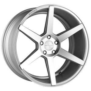 STANCE_SC-6IX_SILVER