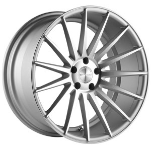 STANCE_SC-7EVEN_SILVER