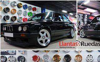 13133157_889467204514670_7511156608284967842_n