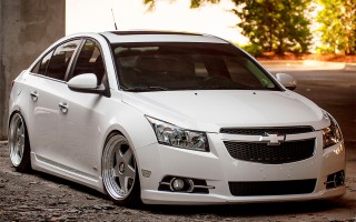 M-240_CAR03