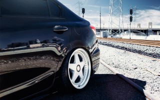 avant-garde-m240-silver-machined-lip-honda-civic-2