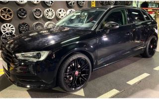 306335312_741951140568212_7828328604874104771_n